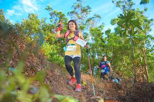 BIB: 142
                            <button type="button" onclick="openModal(21844356)" class="btn btn-primary btn-sm float-right btn-popup" data-toggle="modal" data-target=".modal-high-quality">
                        <i class="fas fa-shopping-cart"></i> Add to Cart
                    </button>
                                            <button type="button" onclick="isThisMe(21844356, true)" class="btn btn-success btn-sm float-right btn-popup btn-isme hidden" data-toggle="tooltip" data-placement="bottom" title="นี่คือรูปของคุณใช่ไหม คลิกที่นี่เพื่อเอาเข้าอัลบั้ม">
                        <i class="fas fa-plus"></i> Add to album
                    </button>
                    <button type="button" onclick="isThisMe(21844356, false)" class="btn btn-warning btn-sm float-right btn-popup btn-isnotme hidden">
                        <i class="fas fa-ban"></i> Remove from album
                    </button>